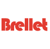 Brellet Telecom - FTTx FTTH Fiber Optic Solutions and Products Provider