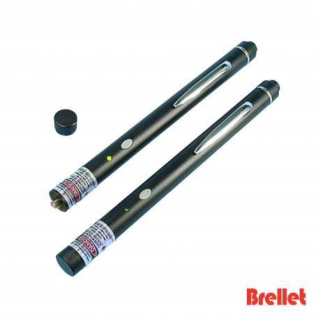 <b>BL-VFL250/1000光纤可视故障定位仪</b>