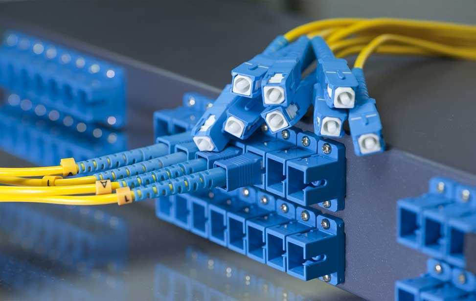 最新：欧盟农村家庭光纤网络覆盖率仅有22%