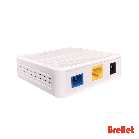 BL-XP801G 1GE XPON ONU